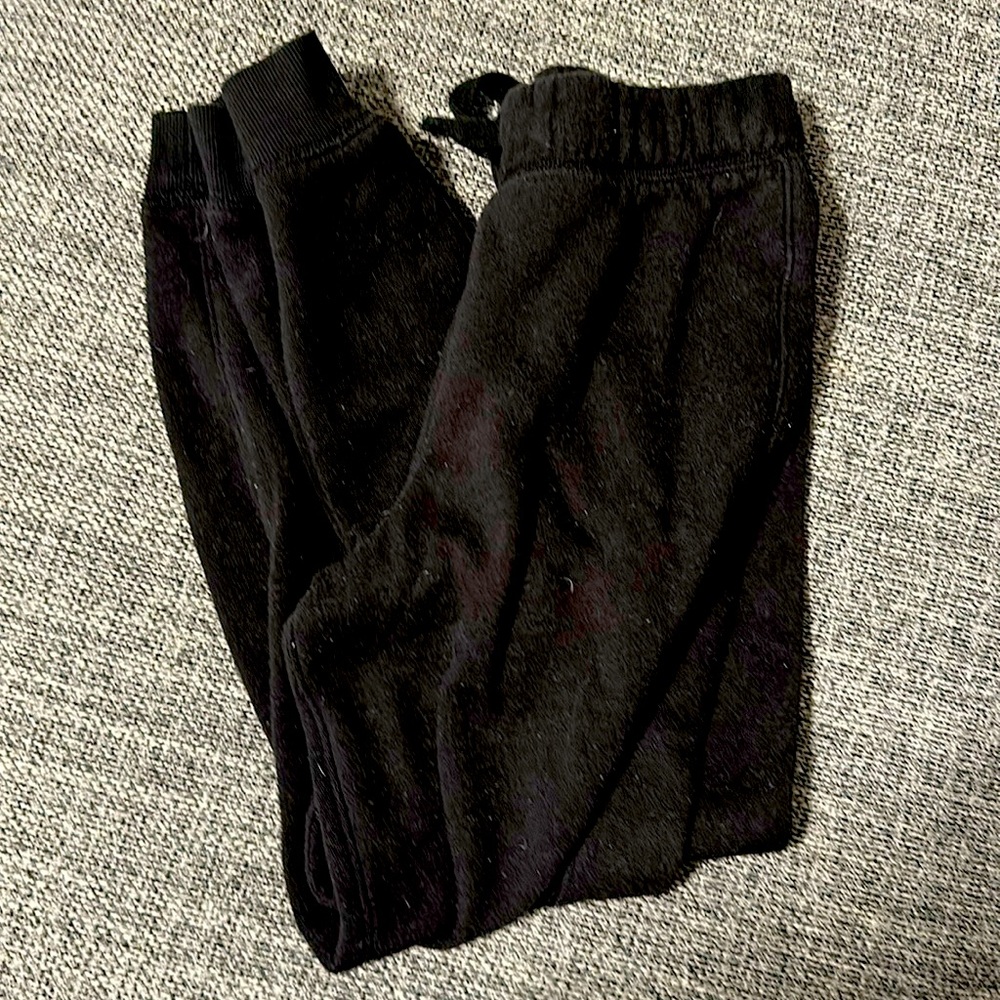 Jumping beans sweat pants